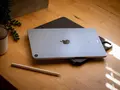 Apple остается лидером рынка планшетов