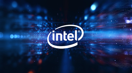 У TSMC і Samsung з'явився конкурент: Intel приєднується до перегонів 1,4-нанометрових чипів