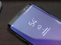 Samsung увеличит изготовление Galaxy S8+ из-за повышенного интереса заказчиков