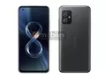 Сколько будет стоить компактный флагман ASUS ZenFone 8 в Европе (спойлер: дешевле iPhone 12 mini)