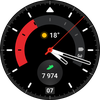 Обзор Samsung Galaxy Watch5 Pro и Watch5: плюс автономность, минус физический безель-46