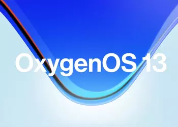 Not only OnePlus 10T: OnePlus will show more OxygenOS 13 shell based on Android 13 on August 3