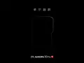 Вопреки здравому смыслу камера в ZTE Axon 30 Pro 5G будет выпирать (но не сзади, а сбоку)