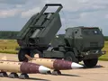 post_big/atacmsandhimars_Mariusz_Burcz_fi2MhJc.jpg