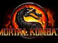 Дата выхода и системные требования Mortal Kombat: Komplete Edition на ПК