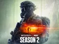 post_big2/season-2-bf6.webp