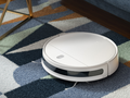 Xiaomi представила робот-пылесос MiJia Sweeping Robot G1 за $141