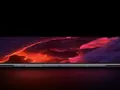 Redmi K50 Gaming получит Android 12, MIUI 13 и стекло Gorilla Glass Victus