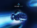 HTC Vive Pro обойдется россиянам на 200 долларов дороже