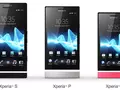 files/u2/2012/02/SonyNXT.jpg