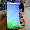 ulefone-t2-pro-mwc-1.jpg