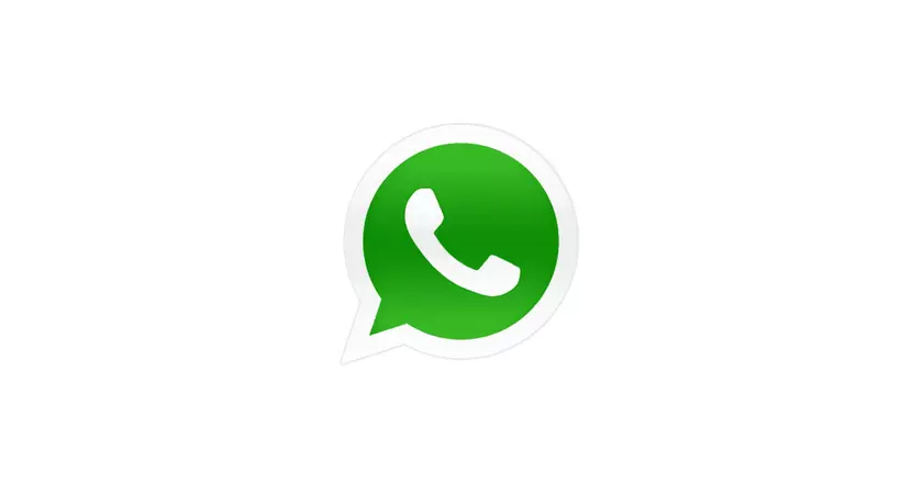 Meta анонсировала три новые функции, которые могут сделать WhatsApp отличной альтернативой для видеоконференций, подобных Zoom