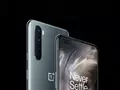 Инсайдер: OnePlus Nord получит новую серую расцветку Grey Ash c матовым покрытием