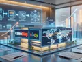 post_big2/generated_hYOJbha.webp