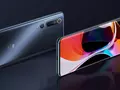 Каким будет флагманский смартфон Xiaomi Mi 11