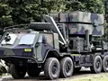 post_big/NASAMS_2RHAmR3.jpg