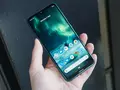 HMD Global работает над смартфоном Nokia 6.3 c чипом Snapdragon 675/670 и квадро-камерой