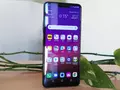 Обзор LG G7 ThinQ: быть в тренде