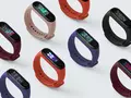 Xiaomi Mi Band 4 и Mi Band 3 с обновлением получили возможность разблокировать Windows-ноутбуки