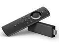 Конкурент Xiaomi Mi TV Stick и Amazon Fire TV Stick 4K: Flipkart готовит к выходу флешку с Android TV на борту под брендом Motorola