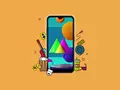 Ультрабюджетник Samsung Galaxy M02 заметили в Geekbench с чипом Snapdragon 450