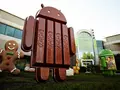 post_big/Amdroid4.4_kitkat_02.jpg