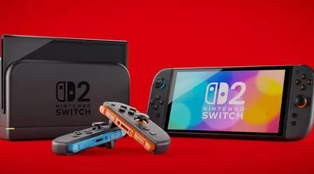 La Nintendo Switch 2 pourrait prendre en charge le chat vocal : un brevet découvert a révélé une option importante pour la console.