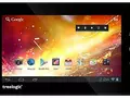 Планшет Treelogic Brevis 704GWA 8Gb C-Touch с 7-дюймовым дисплеем 800х480 и поддержкой 3G