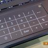 Огляд ASUS ExpertBook B5: надійний бізнес-ноутбук з вражаючою автономністю-28