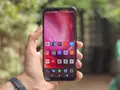 Nubia Red Magic 6 станет первым смартфоном в мире, который получит экран на 165 Гц