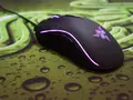 Обзор геймерских мышек Razer Mamba 2015 и Mamba Tournament Edition