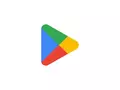 post_big/Google-Play-cover-image.jpg