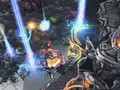 Корейцы в шоке: финский киберспортсмен стал чемпионом по StarCraft 2