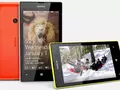 post_big/nokia_lumia_525.jpg