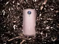 Meitu T8 — собственный ИИ и фазовый автофокус Dual-Pixel на фронтальной камере