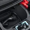 Концепт Dacia Spring превью