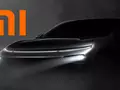 Reuters: Xiaomi ведет переговоры с Great Wall о производстве своего первого электромобиля