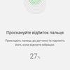 Обзор Samsung Galaxy S10: универсальный флагман «Всё в одном»-64
