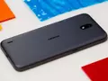 post_big/androidpit_nokia_1_3_back_logo-scaled-1.jpg
