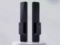 Xiaomi Auto Smart Door Lock Pro: флагманский дверной замок с камерой, сканером отпечатков пальцев и NFC за $325
