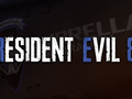 Слух: Resident Evil 8 отправит игроков в горы к новым врагам, тенью вместо Тирана и зомби-волкам