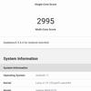 realme GT Neo 2 Review: 40 Minutes of Charging for 2 Days-162