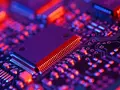 Qualcomm и Samsung приступили к работе над Snapdragon 845