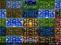 Анонс Pac-Man Mega Tunnel Battle: для тех, кто просил королевскую битву с «пакманом»