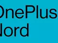 В сеть утекли подробные спецификации бюджетных смартфонов OnePlus Nord N10 и OnePlus Nord N100