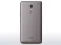 Смартфон Lenovo K7 Note показался в Geekbench
