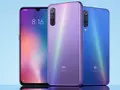 Xiaomi Mi 9 SE начал получать стабильную версию MIUI 12