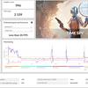 Lenovo Yoga Slim 9i Laptop Review-63