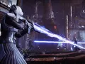 Bungie ускорит прогресс в Destiny 2 и починит проблемы с наградами