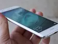 Huawei Nova 2 и Nova 2 Plus показались в TENAA